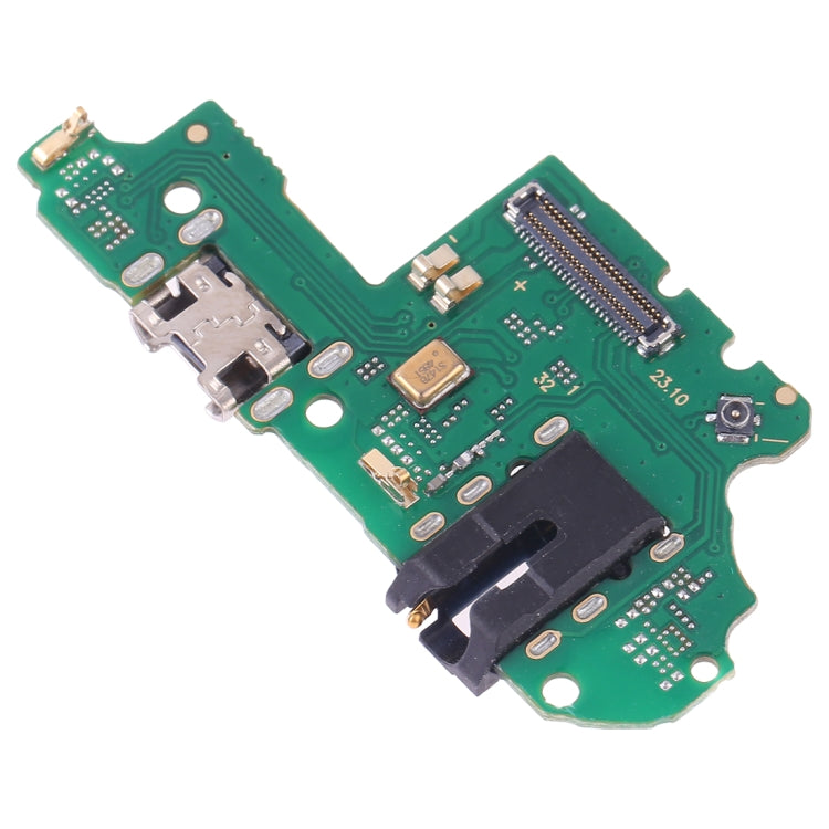 Charging Port Board for Huawei Enjoy 9s / P Smart (2019)