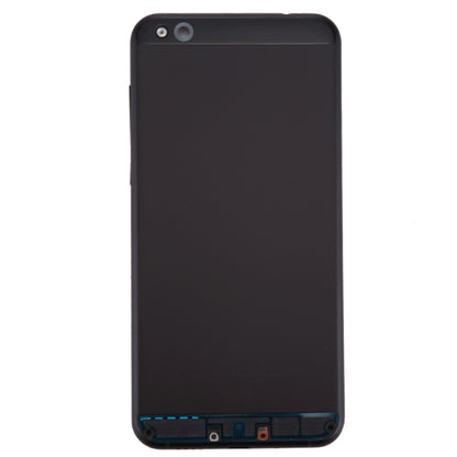 For Xiaomi Mi 5c Battery Back Cover