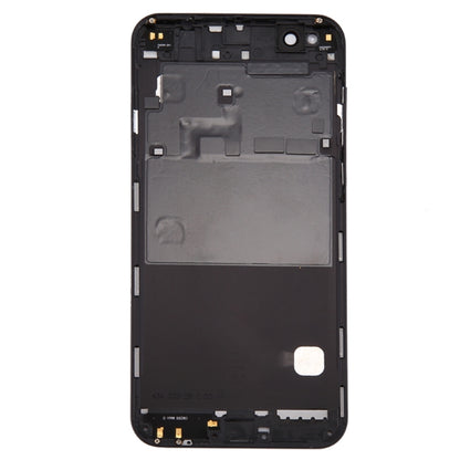 For Xiaomi Mi 5c Battery Back Cover