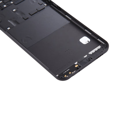 For Xiaomi Mi 5c Battery Back Cover