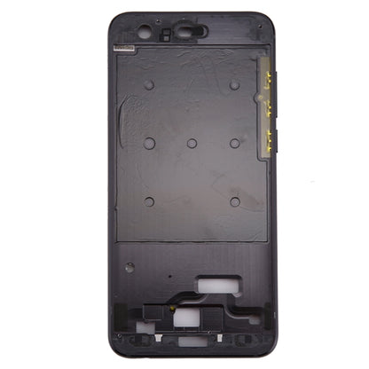 For Huawei Honor 9 Front Housing LCD Frame Bezel Plate, Honor 9, For Huawei Honor 9