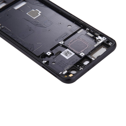 For Huawei Honor 9 Front Housing LCD Frame Bezel Plate, Honor 9, For Huawei Honor 9