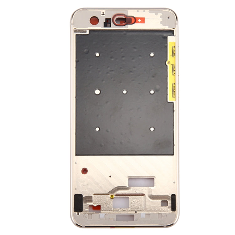 For Huawei Honor 9 Front Housing LCD Frame Bezel Plate, Honor 9, For Huawei Honor 9
