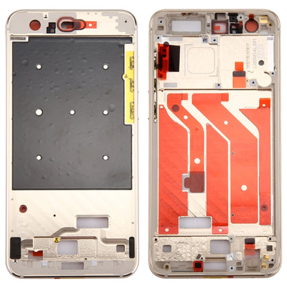 For Huawei Honor 9 Front Housing LCD Frame Bezel Plate, Honor 9, For Huawei Honor 9