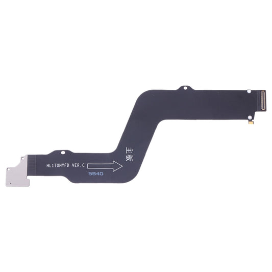 LCD Flex Cable for Huawei Honor Magic 2, For Honor Magic 2
