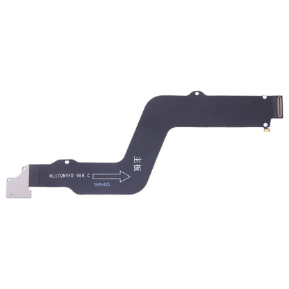 LCD Flex Cable for Huawei Honor Magic 2, For Honor Magic 2