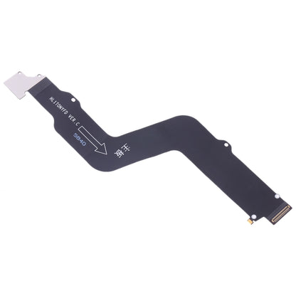 LCD Flex Cable for Huawei Honor Magic 2, For Honor Magic 2