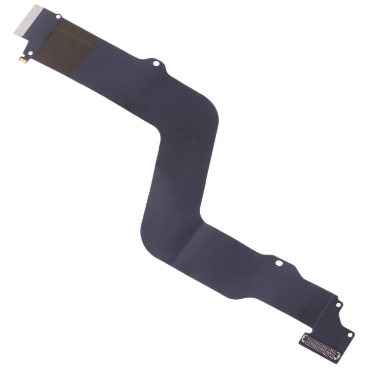 LCD Flex Cable for Huawei Honor Magic 2, For Honor Magic 2
