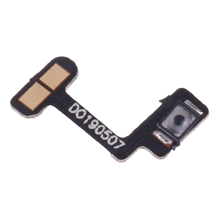 For OPPO Reno 10x zoom Power Button Flex Cable, For OPPO Reno 10x zoom