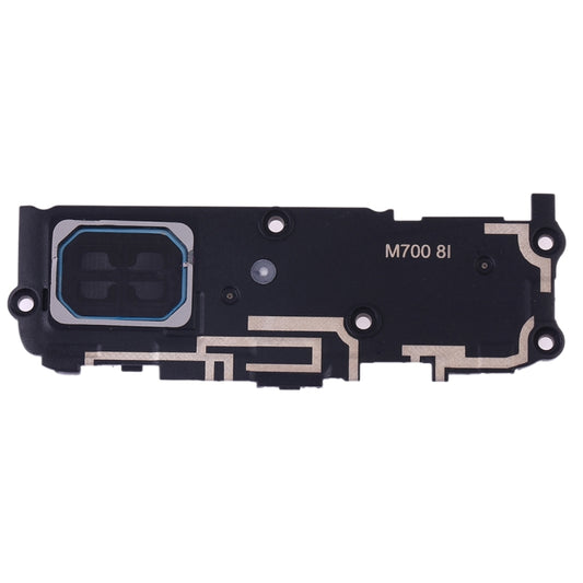 Speaker Ringer Buzzer for LG Q6 / Q6+ / Q6a / M700N / M700A / M700DSK / M700AN, For LG Q6