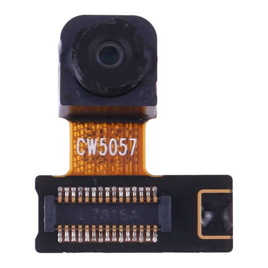 Front Facing Camera Module for LG Q6 / Q6+ / Q6a / M700N / M700A / M700DSK / M700AN, For LG Q6
