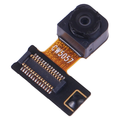 Front Facing Camera Module for LG Q6 / Q6+ / Q6a / M700N / M700A / M700DSK / M700AN, For LG Q6