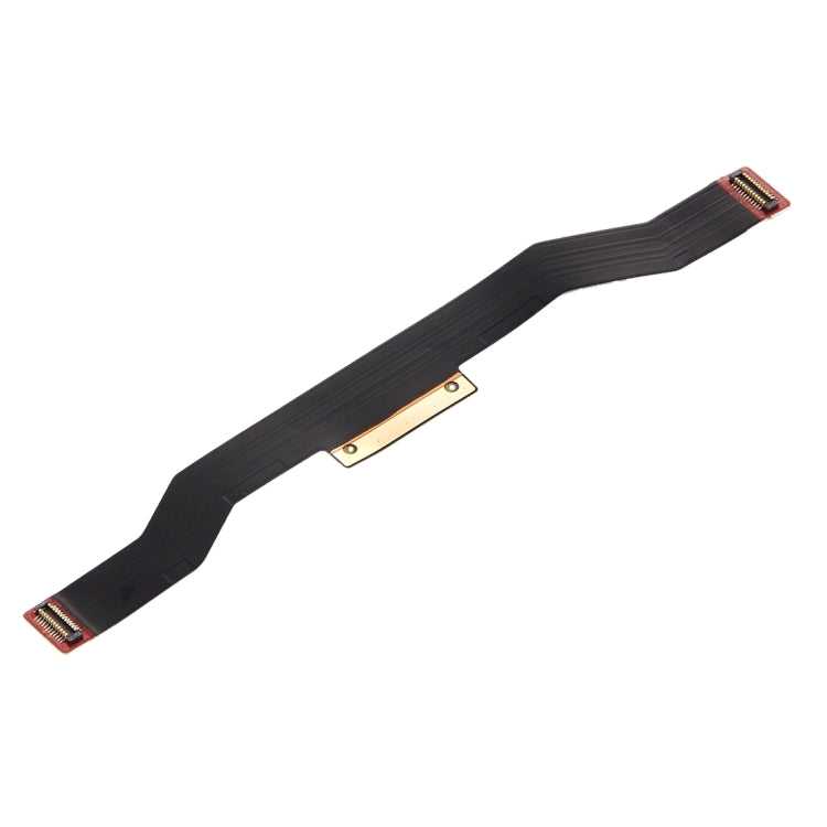 For Xiaomi Redmi Note 3 (Mediatek Version) Motherboard Flex Cable, For Redmi Note 3 (Mediatek Version)