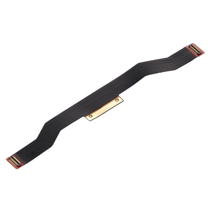 For Xiaomi Redmi Note 3 (Mediatek Version) Motherboard Flex Cable, For Redmi Note 3 (Mediatek Version)