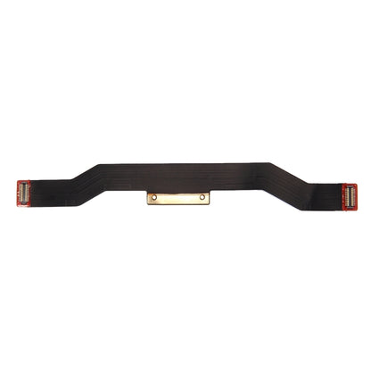 For Xiaomi Redmi Note 3 (Mediatek Version) Motherboard Flex Cable, For Redmi Note 3 (Mediatek Version)