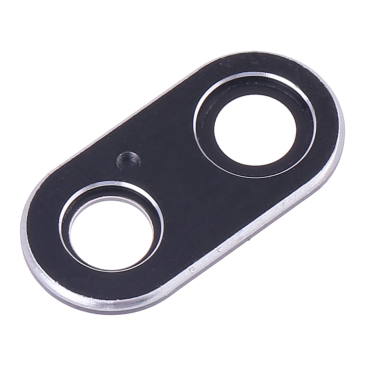 10 PCS Camera Lens Cover for Xiaomi Redmi 6A, For Redmi 6A