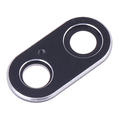 10 PCS Camera Lens Cover for Xiaomi Redmi 6A, For Redmi 6A