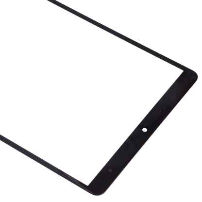Touch Panel for Huawei MediaPad M5 8.4 inch, For Huawei MediaPad M5, For MediaPad M5