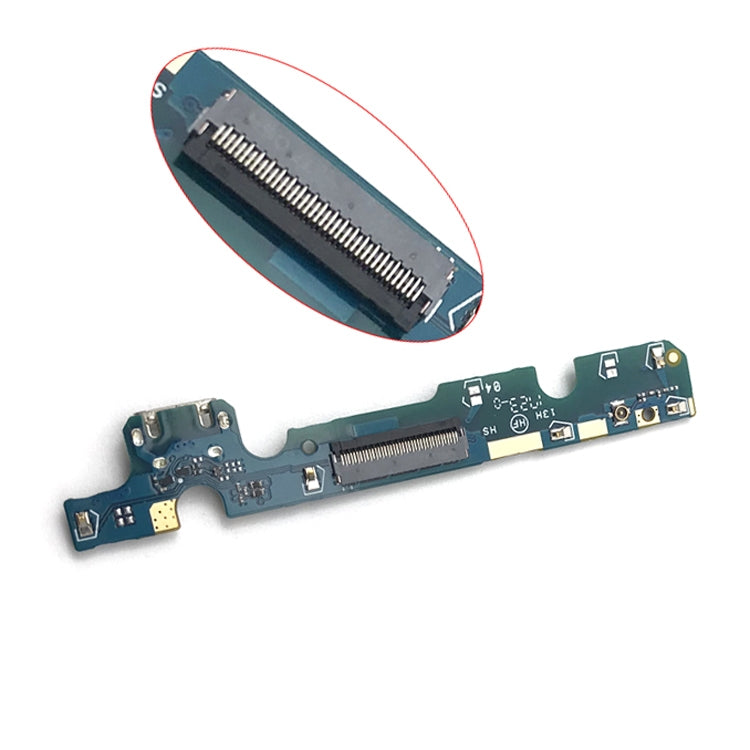 Charging Port Board for Huawei MediaPad M3 Lite 8.0 CPN-W0