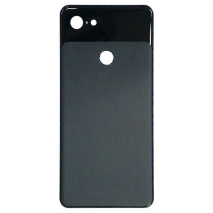 Battery Back Cover for Google Pixel 3 XL, Google Pixel 3 XL