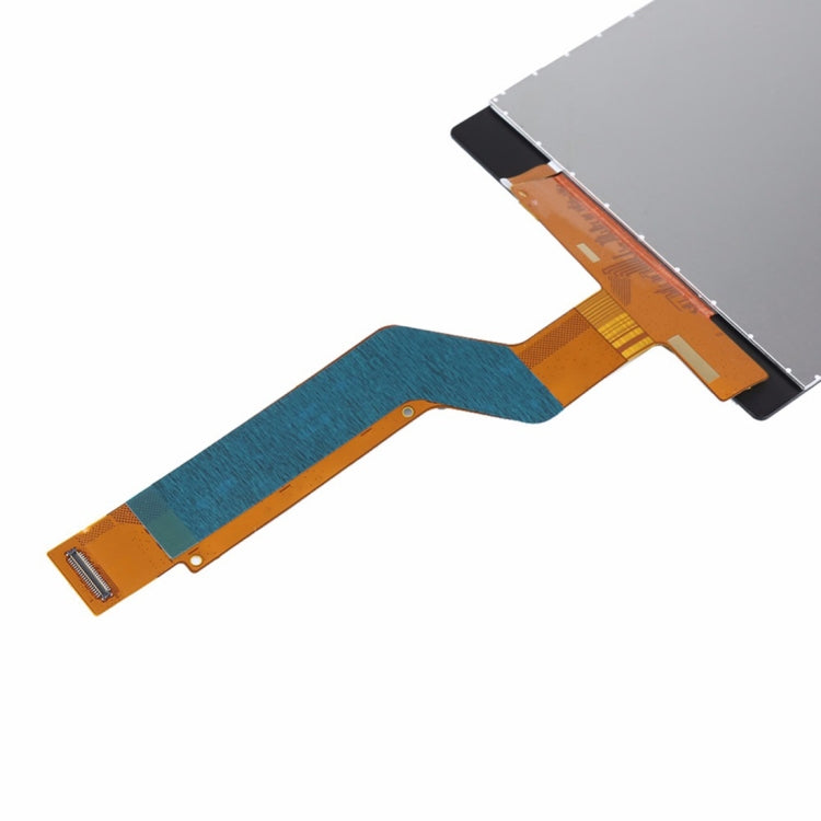 LCD Screen and Digitizer Full Assembly for Sony Xperia XA1 Ultra , For Sony Xperia XA1 Ultra, For Xperia XA1 Ultra