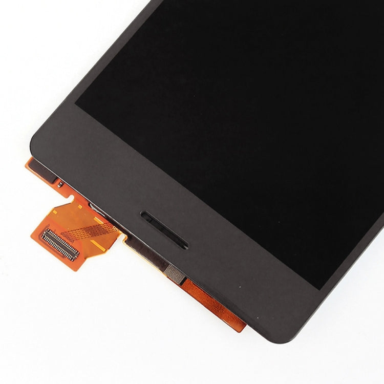 LCD Screen and Digitizer Full Assembly for Sony Xperia X, For Sony Xperia X Performance, For Xperia X Performance