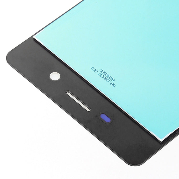 LCD Screen and Digitizer Full Assembly for Sony Xperia X, For Sony Xperia X Performance, For Xperia X Performance