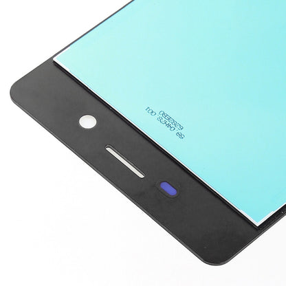 LCD Screen and Digitizer Full Assembly for Sony Xperia X, For Sony Xperia X Performance, For Xperia X Performance