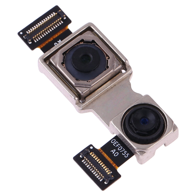 Back Facing Camera for Xiaomi Redmi Note 5 Pro, For Xiaomi Redmi Note 5 Pro