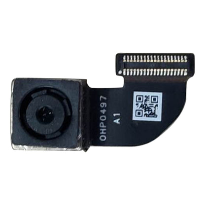 Front Facing Camera Module for Nokia 8, For Nokia 8