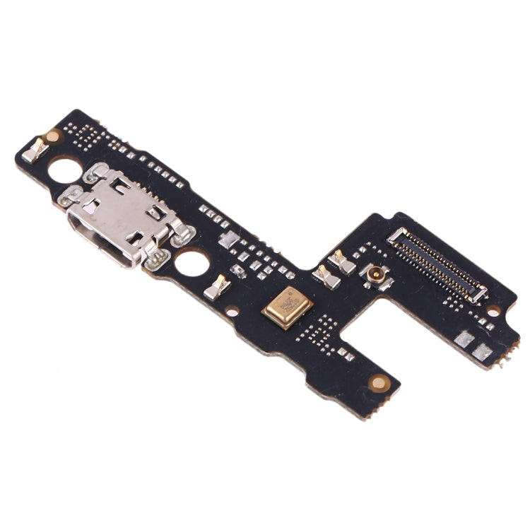 Charging Port Board for Xiaomi Mi Play, For Mi Play