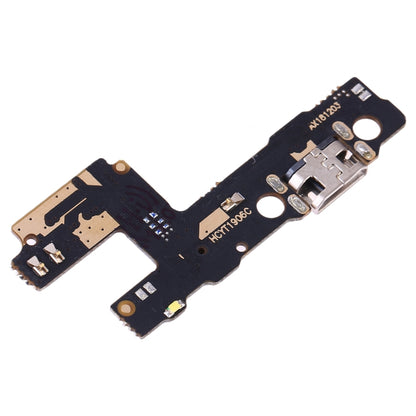 Charging Port Board for Xiaomi Mi Play, For Mi Play
