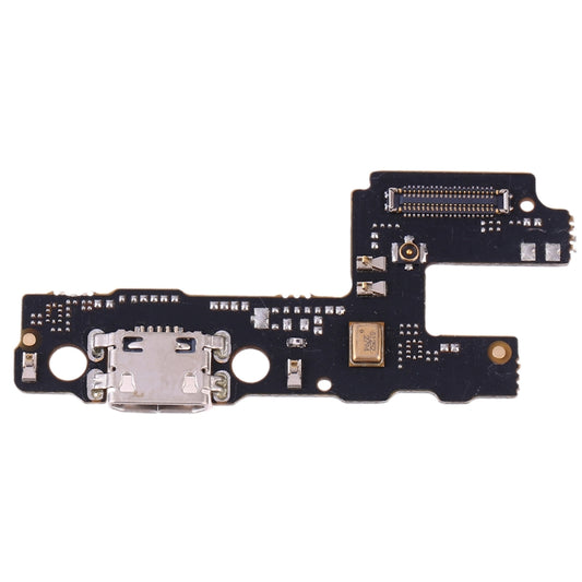 Charging Port Board for Xiaomi Mi Play, For Mi Play