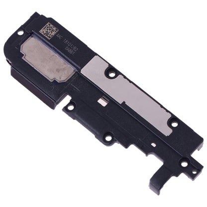 Speaker Ringer Buzzer for Xiaomi Redmi Note 6 Pro, For Redmi Note 6 Pro