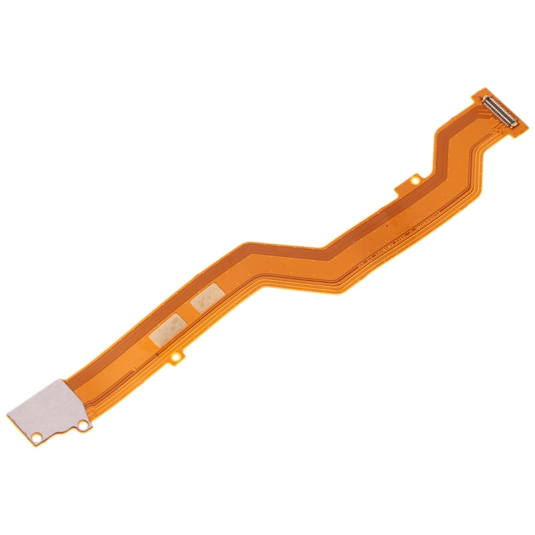 For Vivo X21i LCD Display Flex Cable, For Vivo X21i