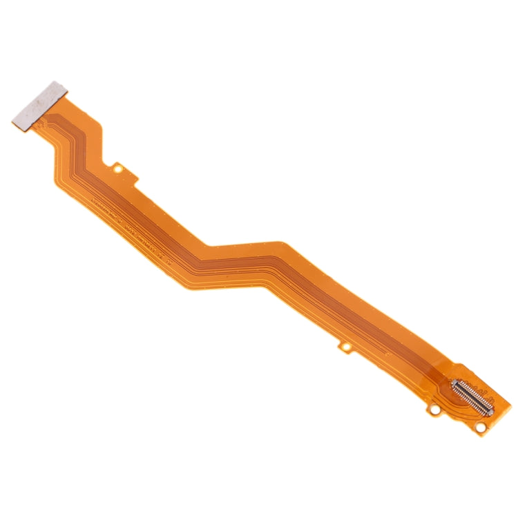 For Vivo X21i LCD Display Flex Cable, For Vivo X21i