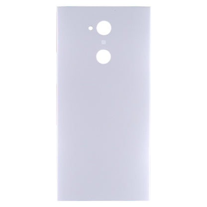 Back Cover for Sony Xperia XA2 Ultra, For Xperia XA2 Ultra, For Sony Xperia XA2 Ultra