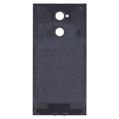 Back Cover for Sony Xperia XA2 Ultra, For Xperia XA2 Ultra, For Sony Xperia XA2 Ultra