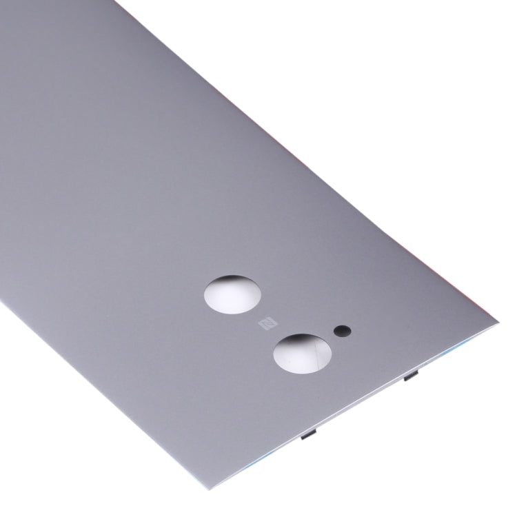 Back Cover for Sony Xperia XA2 Ultra, For Xperia XA2 Ultra, For Sony Xperia XA2 Ultra