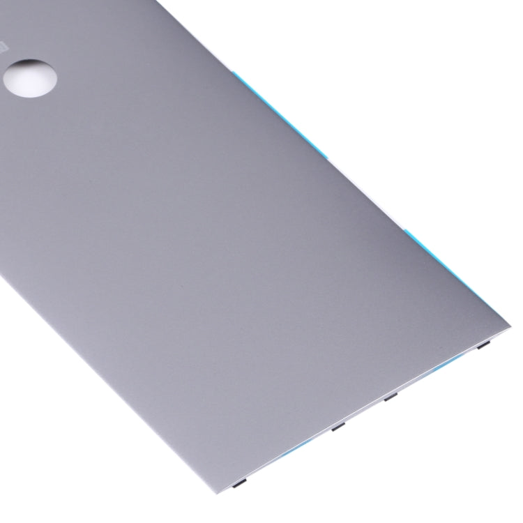Back Cover for Sony Xperia XA2 Ultra, For Xperia XA2 Ultra, For Sony Xperia XA2 Ultra
