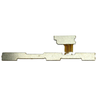 Power Button & Volume Button Flex Cable for Huawei Enjoy 8 Plus