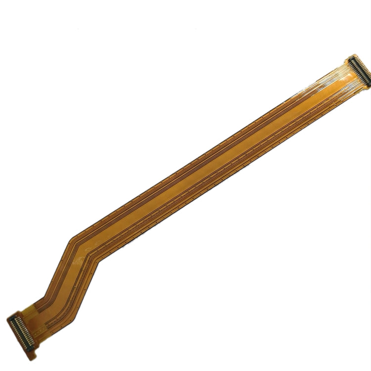 Motherboard Flex Cable for Huawei Y7