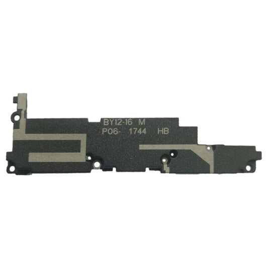 Speaker Ringer Buzzer for Sony Xperia XA2, For Xperia XA2