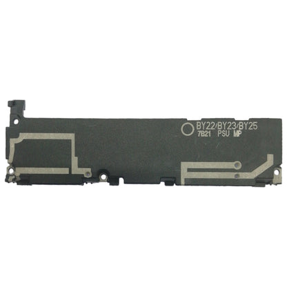 Speaker Ringer Buzzer for Sony Xperia XA2 Ultra, For Xperia XA2 Ultra