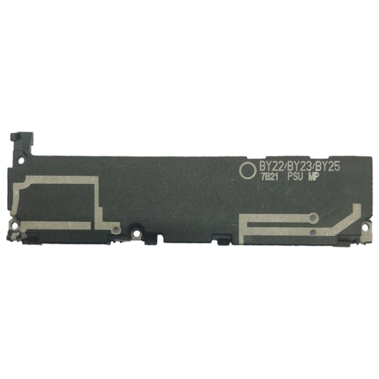 Speaker Ringer Buzzer for Sony Xperia XA2 Ultra, For Xperia XA2 Ultra