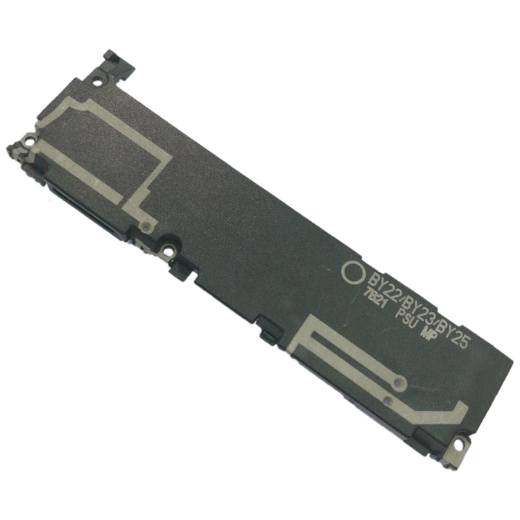 Speaker Ringer Buzzer for Sony Xperia XA2 Ultra, For Xperia XA2 Ultra