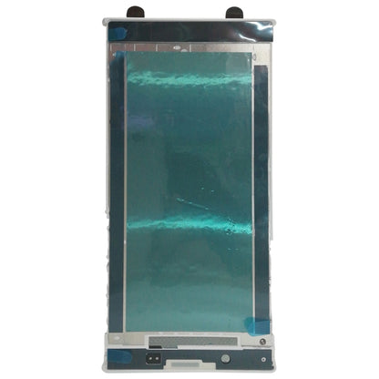Front Housing LCD Frame Bezel for Sony Xperia L1, For Xperia L1, For L1