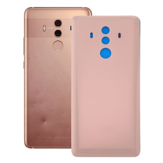 For Huawei Mate 10 Pro Back Cover