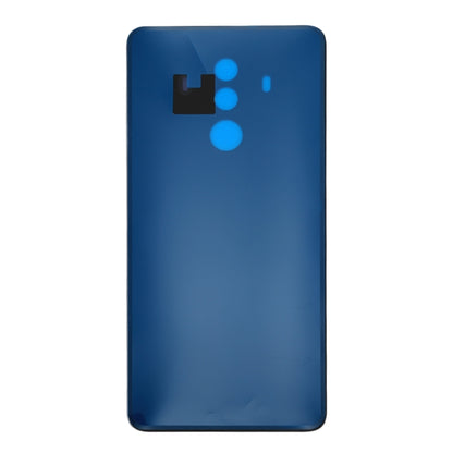 For Huawei Mate 10 Pro Back Cover