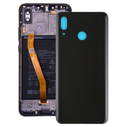 Back Cover for Huawei Nova 3